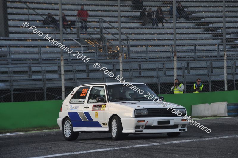 DSC_1018.JPG